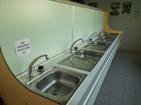 Camping La Fage - Camping Dordogne - Image N°13