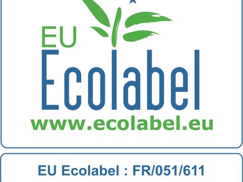 Camping La Fage - Camping Dordogne - Image N°40