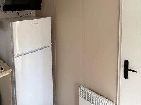 Camping La Fage - Camping Dordogne - Image N°38