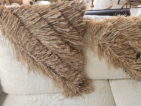 Gaia Ecolodge - Camping Dordogne - Image N°41