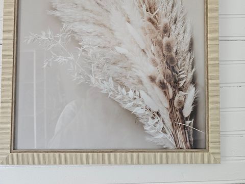 CHALET 5 personnes - Chalet 1/5pers vue étang. 1/5 pers