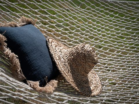 Gaia Ecolodge - Camping Dordogne - Image N°11