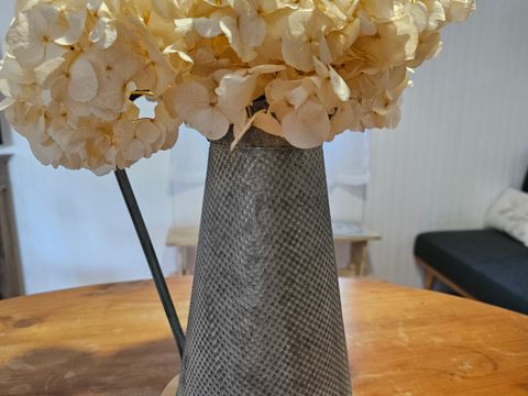 Gaia Ecolodge - Camping Dordogne - Image N°31