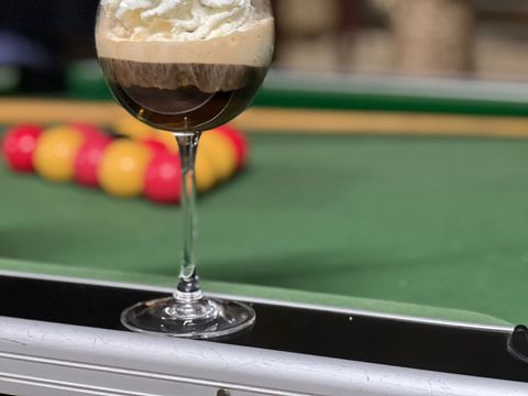 Gaia Ecolodge - Camping Dordogne - Image N°24