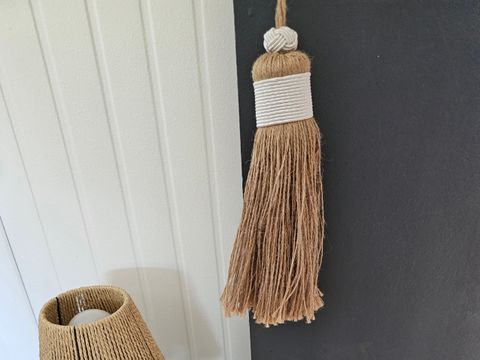 Gaia Ecolodge - Camping Dordogne - Image N°68