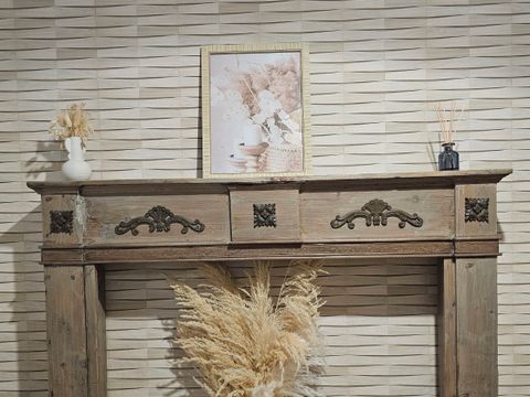 Gaia Ecolodge - Camping Dordogne - Image N°57