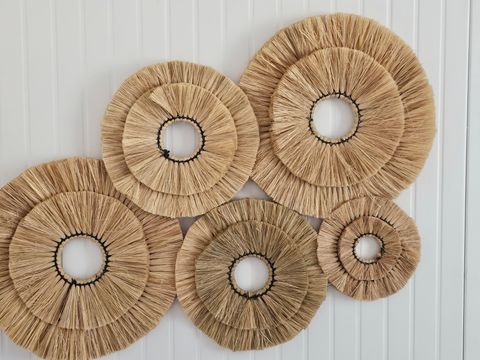 Gaia Ecolodge - Camping Dordogne - Image N°51