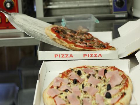 Gaia Ecolodge - Camping Dordogne - Image N°12