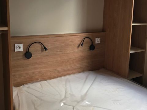 CHALET 5 personnes - 2021 - 5 personnes