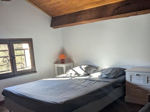 GÎTE 6 personnes - Lave vaisselle, Barbecue