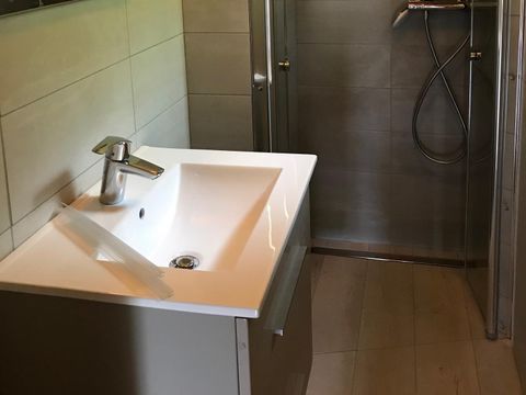 GÎTE 8 personnes - Lave vaisselle, Barbecue