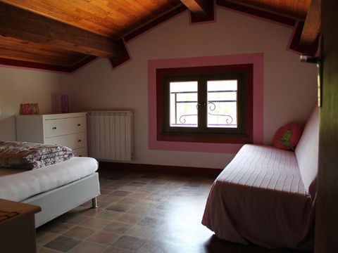 GÎTE 8 personnes - Lave vaisselle, Barbecue