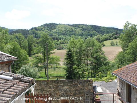 GÎTE 8 personnes - Lave vaisselle, Barbecue