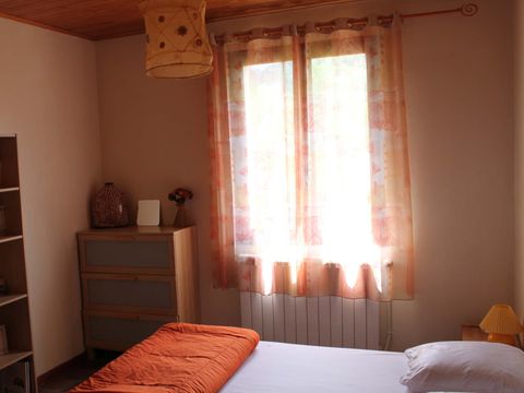 GÎTE 8 personnes - Lave vaisselle, Barbecue