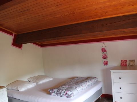 GÎTE 8 personnes - Lave vaisselle, Barbecue