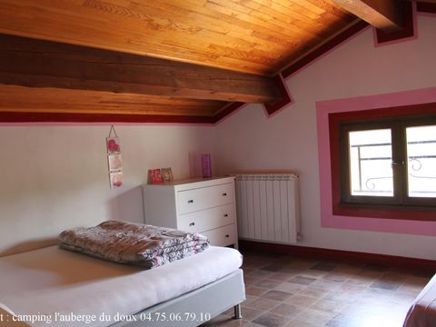 GÎTE 8 personnes - Lave vaisselle, Barbecue