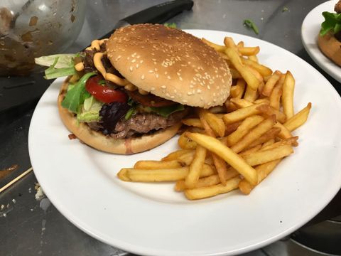 Camping Les Berges du Doux - Camping Ardèche - Image N°11