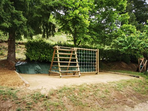 Camping Les Berges du Doux - Camping Ardèche - Image N°36