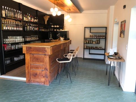 Camping Les Berges du Doux - Camping Ardèche - Image N°3