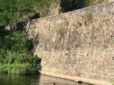 Camping Les Berges du Doux - Camping Ardèche - Image N°29