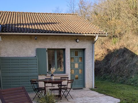 Camping Les Berges du Doux - Camping Ardèche - Image N°9