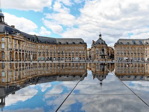 Camping Carcans Lacanau - Camping Gironde - Image N°17