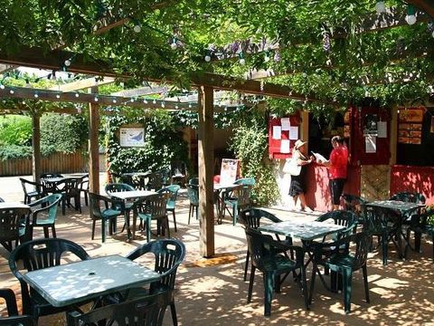 Camping Gorges de l'Allier - Camping Haute-Loire - Image N°9