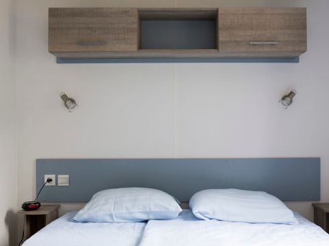 CHALET 6 personnes - Muzelle