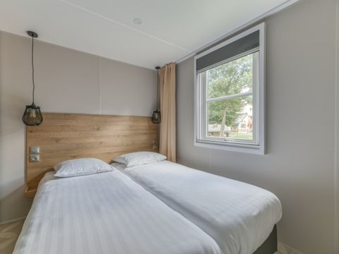 CHALET 6 personnes - Faucille CHALET 6 personnes - Faucille