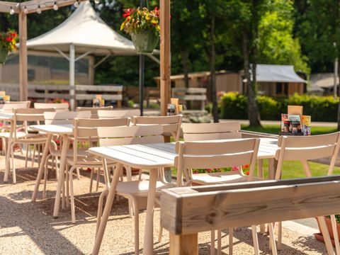 Camping RCN Belledonne - Camping Isère - Image N°23