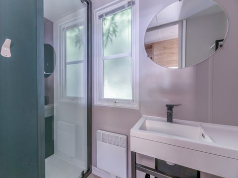 CHALET 6 personnes - Faucille CHALET 6 personnes - Faucille