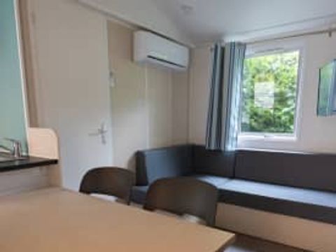 CHALET 6 personnes - Fourchu CHALET 6 personnes - Fourchu