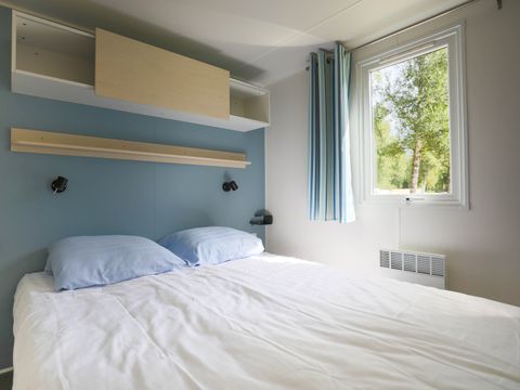 CHALET 6 personnes - Fourchu CHALET 6 personnes - Fourchu