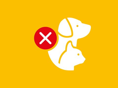 MOBILHOME 4 personnes - Rousse