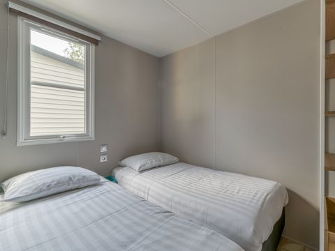 CHALET 4 personnes - Rousse