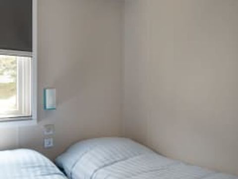 CHALET 4 personnes - Rousse