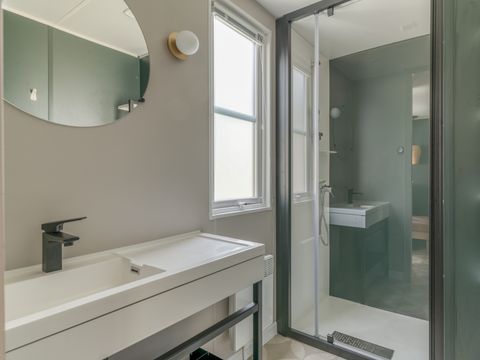 CHALET 4 personnes - Rousse CHALET 4 personnes - Rousse