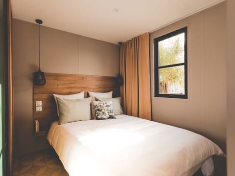 CHALET 6 personnes - Laffrey Cote Jardin