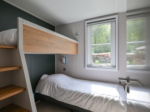 CHALET 4 personnes - Roubier CHALET 4 personnes - Roubier