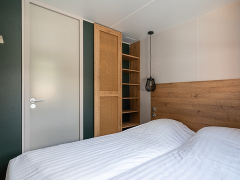 CHALET 4 personnes - Roubier CHALET 4 personnes - Roubier