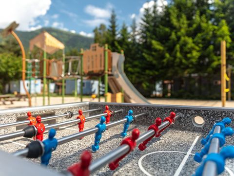 Camping RCN Belledonne - Camping Isère - Image N°15