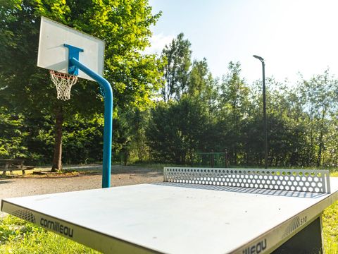 Camping RCN Belledonne - Camping Isère - Image N°7