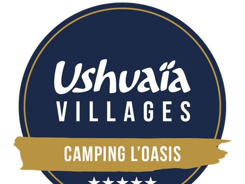 Camping Ushuaia Villages L’Oasis - Camping Ardèche - Image N°46