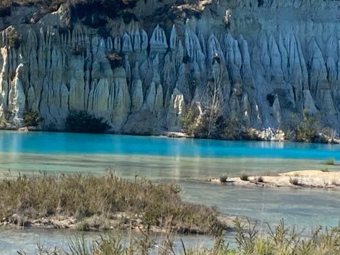 Camping La Motte - Camping Charente-Maritime - Image N°84