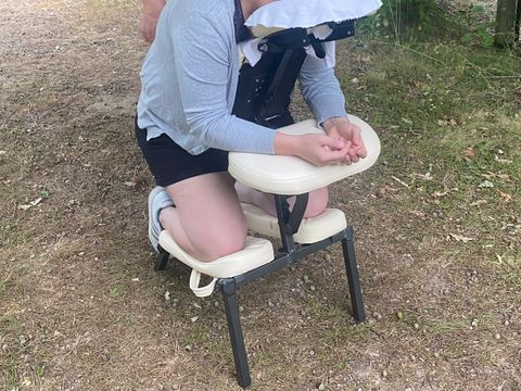 Camping La Motte - Camping Charente-Maritime - Image N°24