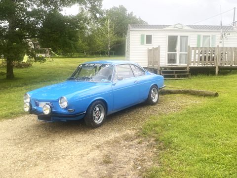 Camping La Motte - Camping Charente-Maritime - Image N°128