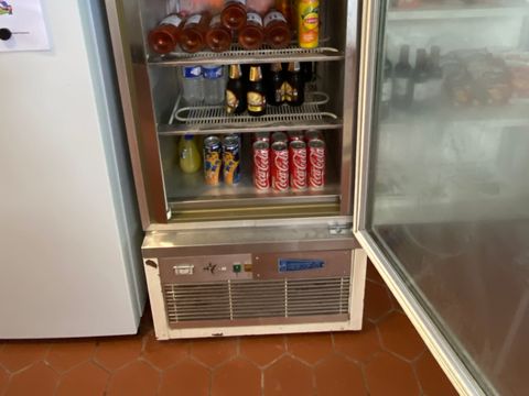 Camping La Motte - Camping Charente-Maritime - Image N°131