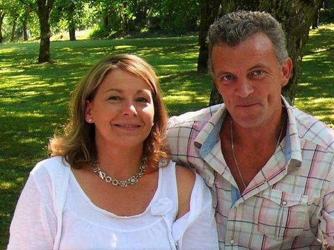 Camping Le Château - Camping Drome - Image N°41