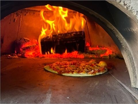 Domaine de Lallé - Camping Corrèze - Image N°10