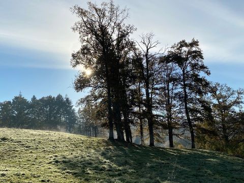 Domaine La Valade - Camping Corrèze - Image N°8